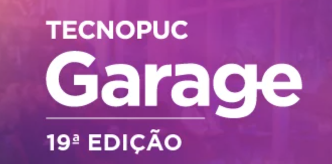 Tecnopuc Garage 19